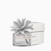 DÉSODORISANT D'AMBIANCE FLEUR DIFFUSEUR FLEURS DE COTON 30 ML MUHÀ